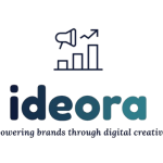 ideora_logo-removebg-preview (1)